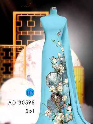 1635473094 vai ao dai dep mau moi vua ra (17)